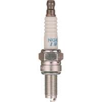NGK MR7BI-8 Spark Plug