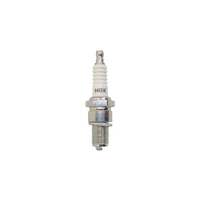 NGK MR7F Spark Plug