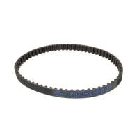 Oil Balance Shaft Belt (Evo 4-9)