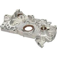 Oil Pump (Evo 4-9)