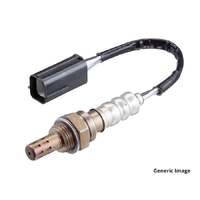 NGK OZA527-E38 Oxygen Sensor