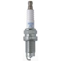 NGK PFR5B-11B Standard Spark Plug