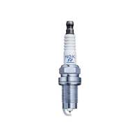 NGK PFR6B-11B Spark Plug