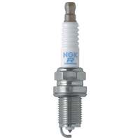 NGK PFR6B-9 Laser Platinum Spark Plug