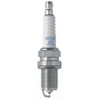 NGK PFR6B Standard Spark Plug