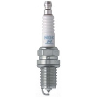 NGK PFR6B Standard Spark Plug (WRX MY98-05/STI MY98-03/FGT MY98-02)