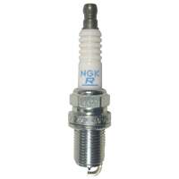NGK PFR6T-10G Standard Spark Plug