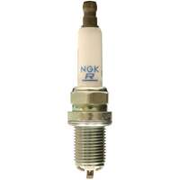 NGK PFR6W-TG Standard Spark Plug
