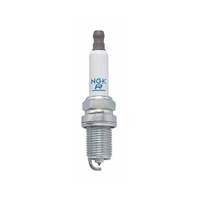 NGK PFR6X-11 Standard Spark Plug