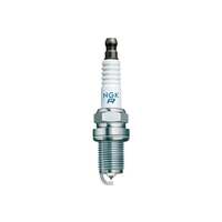 NGK PFR7B-11 Standard Spark Plug
