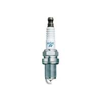 NGK PFR7G Laser Platinum Spark Plug