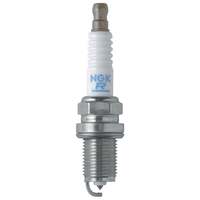 NGK PFR7H-10 Standard Spark Plug