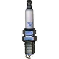 NGK PFR7S8EG Standard Spark Plug