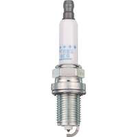 NGK PFR8S8EG Spark Plug