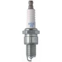 NGK PGR5A-11 Standard Spark Plug