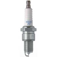 NGK PGR6A Standard Spark Plug