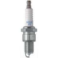 NGK PGR7A Laser Platinum Spark Plug