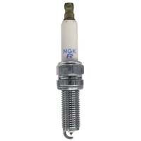 NGK PLKR7A Standard Spark Plug