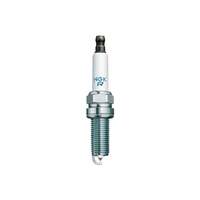 NGK PLKR7B8E Standard Spark Plug