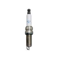 NGK PLZKBR7B8G Platinum Spark Plug
