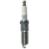 NGK PLZTR5A-13 Laser Platinum Spark Plug
