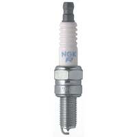 NGK PMR8A Standard Spark Plug