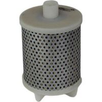Sakura Power Steering Filter PO-13010