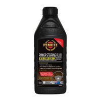 Penrite Power Steering Fluid 1L