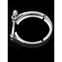 T3 V-Band Clamp - 3.00"
