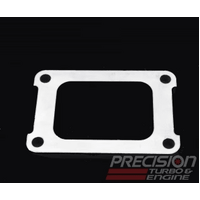 T5 Inlet Flange