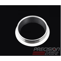 Pro Mod V-Band Inlet Flange
