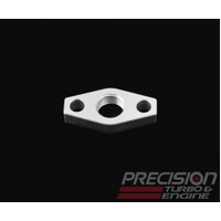 GT28R/GT28RS/GT30R/GT35R Oil Drain Flange