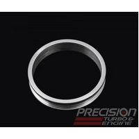 3.0" Slip Joint Weld Flange for Exhaust Housings