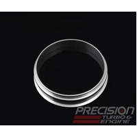 3.0" Turbine Discharge Flange