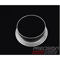 3 5/8" Turbine Discharge Flange (Mild Steel)
