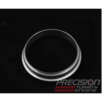 4 3/8" Turbine Discharge Flange