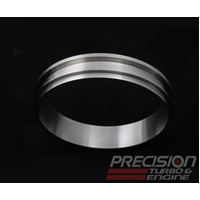 5 1/4" Turbine Discharge Flange for Large Frame Turbochargers