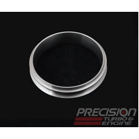 3 5/8" Turbine Discharge Flange (Stainless Steel)