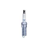 NGK PTR5A-10 Laser Platinum Spark Plug