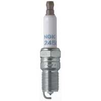 NGK PTR5D-13 Standard Spark Plug