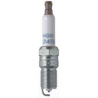 NGK PTR6D-13 Laser Platinum Spark Plug