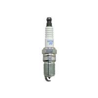 NGK PTR6F-13 Standard Spark Plug