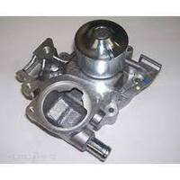 Water Pump PWP6091 (21111AA007)