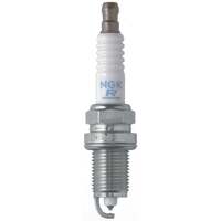 NGK PZFR5F Standard Spark Plug