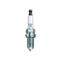 NGK PZFR5N-11T Standard Spark Plug