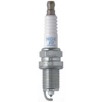 NGK PZFR6H Laser Platinum Spark Plug