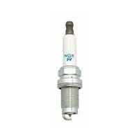 NGK PZFR6R8EG Spark Plug