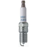 NGK PZTR5A-15 Standard Spark Plug