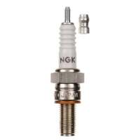 NGK R0045J-10 Standard Spark Plug