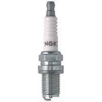 NGK R5671A-7 Racing Spark Plug